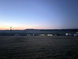 Site