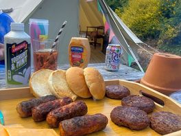 Bbq