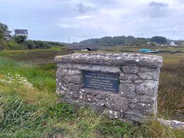 Pentraeth