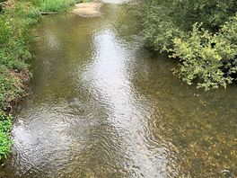River