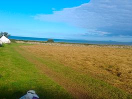 Pentre batch holiday cottages
