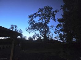 Nice night time captured