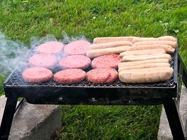 Bbq 😋