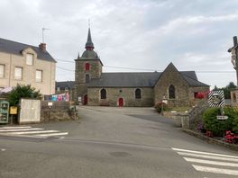 Helleane - nearest village