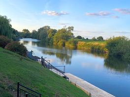 River