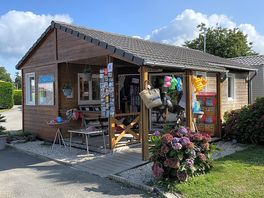Kiosk