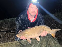 Carp