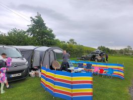 Camp
