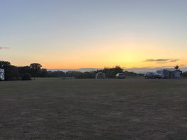 Lovely views