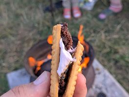 Smores