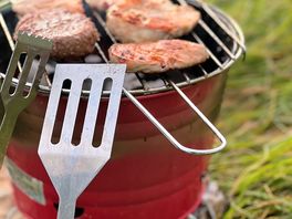 Bbq