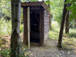 Loo