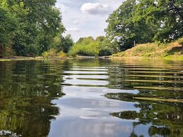 River