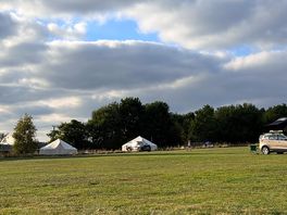 Campsite
