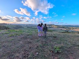 Views