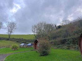 Car park
