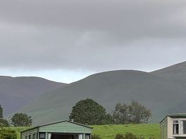 Views from site