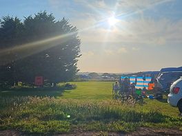 Sundowner