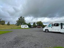 Site 1