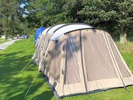 Our pitch