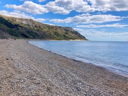 Ringstead