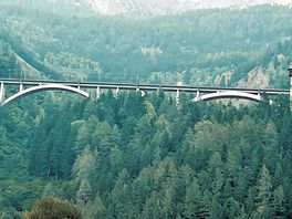 Brug