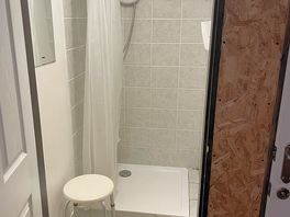 Showers