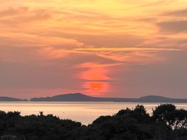Another day another amazing sunset