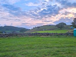 Lovely views