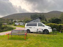 Our site