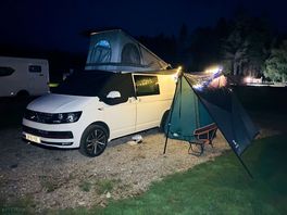 Are pitch and setup