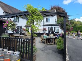 Pub