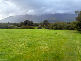 Mountains