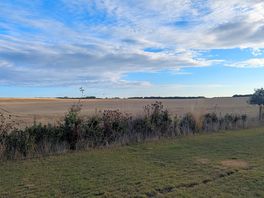 Open views