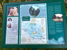 Lawrence arabia‘s house