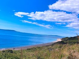 Ringstead