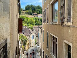 Puy l’eveque