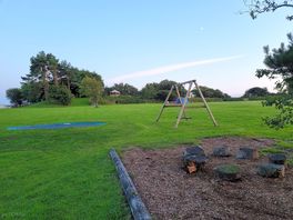Play area