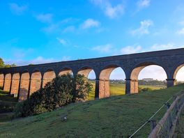 Viaduct
