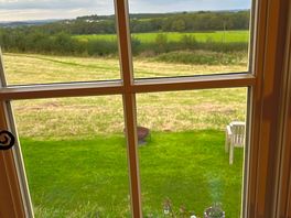 Lovely view