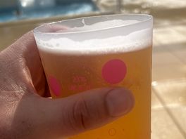 Pint