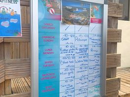 Events