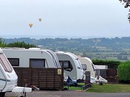 Thatchers balloons viewed.drom site