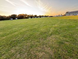 Field