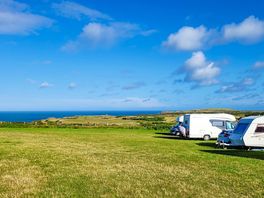 Visitor image of pitches
