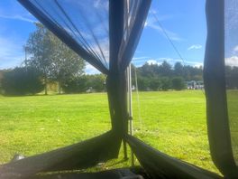 Perfect view