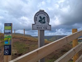 Mam tor
