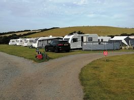 Pencraig