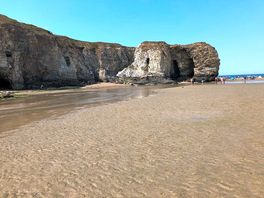 Perranporth
