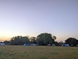Good 🌅 view